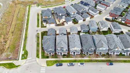 Community Amenities Photo (Clubhouse) of 2294 Cormorant Drive, Tsawwassen, BC
