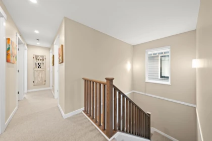 Mudroom Photo of 2294 Cormorant Drive, Tsawwassen, BC