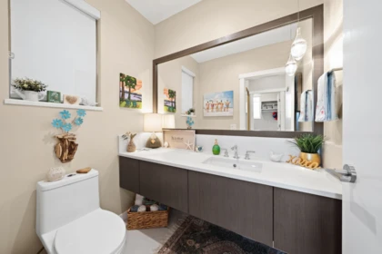 Pantry Photo of 2294 Cormorant Drive, Tsawwassen, BC