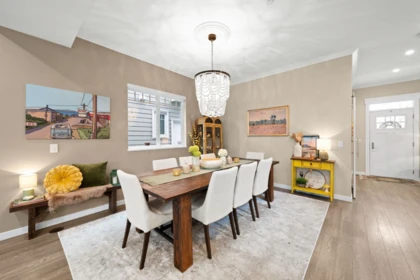 Primary Bedroom Photo of 2294 Cormorant Drive, Tsawwassen, BC