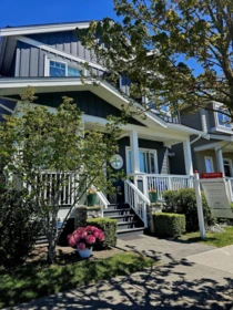 Street View Photo of 2294 Cormorant Drive, Tsawwassen, BC