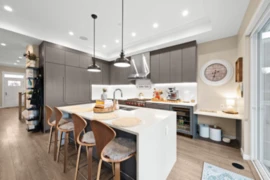 2294 Cormorant Drive, Tsawwassen, BC