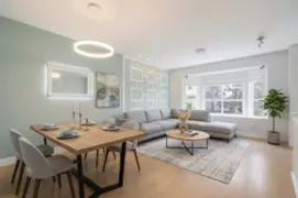 8 7833 Heather Street, Richmond, BC