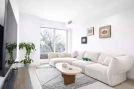 303 6833 Pearson Way, Richmond, BC