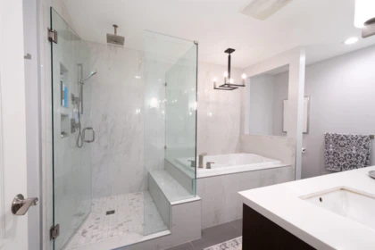Loft / Bonus Room Photo of 706 1500 Ostler Court, North Vancouver, BC