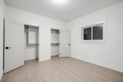 Hot Tub / Spa Photo of 12881 104 Avenue, Surrey, BC