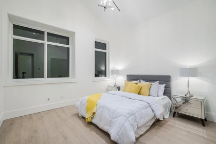 Laundry Room Photo of 12881 104 Avenue, Surrey, BC