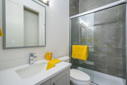 Mudroom Photo of 12881 104 Avenue, Surrey, BC