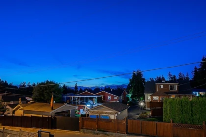 Neighborhood Park Photo Near 12881 104 Avenue, Surrey, BC