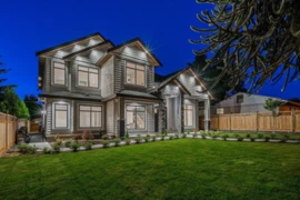 12881 104 Avenue, Surrey, BC