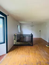 Breakfast Nook Photo of 47404 Macneal Road, Boston Bar / Lytton, BC