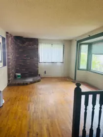 Pantry Photo of 47404 Macneal Road, Boston Bar / Lytton, BC