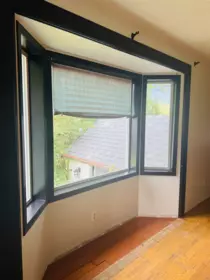 Primary Bedroom Photo of 47404 Macneal Road, Boston Bar / Lytton, BC