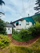 47404 Macneal Road, Boston Bar / Lytton, BC