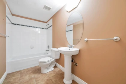 Community Amenities Photo (Clubhouse) of 18032 98 Avenue, Surrey, BC
