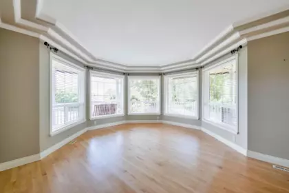 18032 98 Avenue, Surrey, BC, Surrey — Single Family Residence for sale