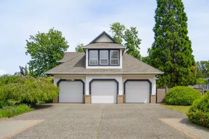 18032 98 Avenue, Surrey, BC, Surrey — Single Family Residence for sale