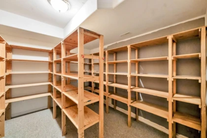 Fitness Center Photo Near 18032 98 Avenue, Surrey, BC