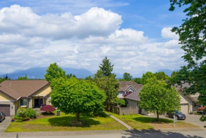 Hot Tub / Spa Photo of 18032 98 Avenue, Surrey, BC