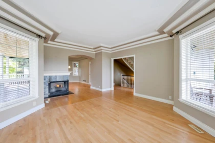 Kitchen Photo of 18032 98 Avenue, Surrey, BC