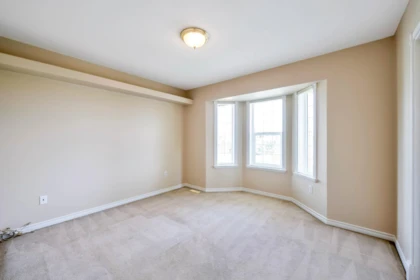 Loft / Bonus Room Photo of 18032 98 Avenue, Surrey, BC