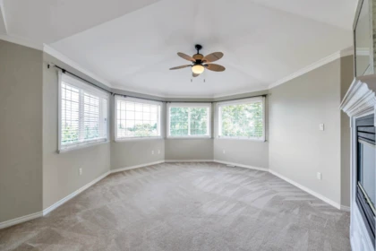 Powder Room Photo of 18032 98 Avenue, Surrey, BC