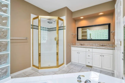 Street View Photo of 18032 98 Avenue, Surrey, BC