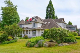 18032 98 Avenue, Surrey, BC