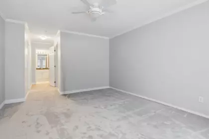Guest Bathroom Photo of 305 5977 177b Street, Surrey, BC
