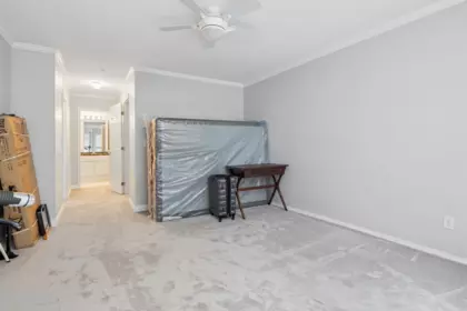 Office / Den Photo of 305 5977 177b Street, Surrey, BC