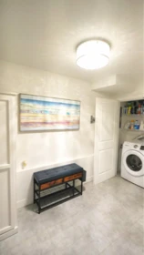 Hallway Photo of 13933 90a Avenue, Surrey, BC