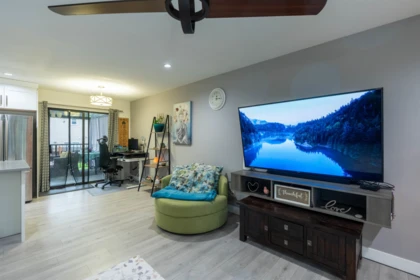 Pantry Photo of 13933 90a Avenue, Surrey, BC