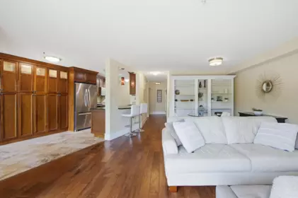 305 15150 29a Avenue, Surrey, BC, Surrey — Apartment/Condo for sale