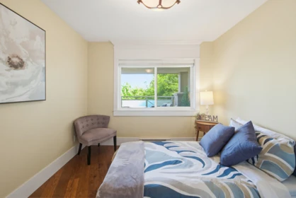 Loft / Bonus Room Photo of 305 15150 29a Avenue, Surrey, BC
