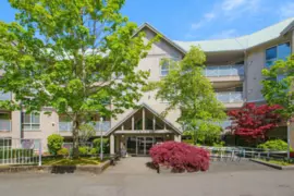 305 15150 29a Avenue, Surrey, BC