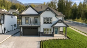 51160 Charlotte Place, Chilliwack, BC