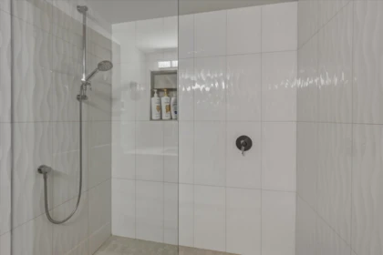 Office / Den Photo of 230 3309 Ptarmigan Place, Whistler, BC