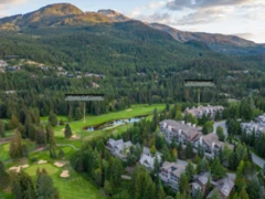 230 3309 Ptarmigan Place, Whistler, BC