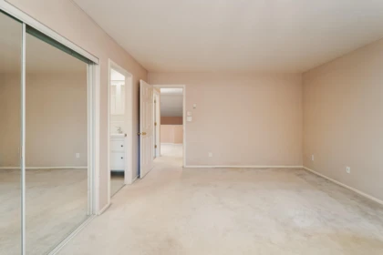 Basement Recreation Room Photo of 25 650 Roche Point Drive, North Vancouver, BC