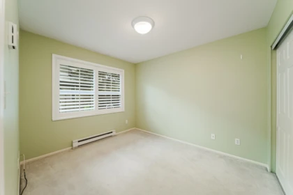 Entry Foyer Photo of 25 650 Roche Point Drive, North Vancouver, BC