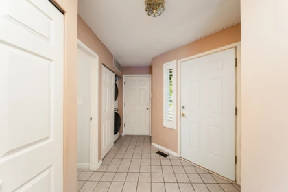 Kitchen Photo of 25 650 Roche Point Drive, North Vancouver, BC