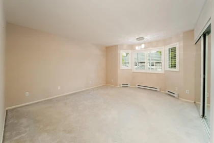 Office / Den Photo of 25 650 Roche Point Drive, North Vancouver, BC