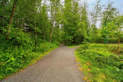 Street View Photo of 25 650 Roche Point Drive, North Vancouver, BC