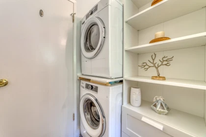 Guest Bathroom Photo of 4902 Ranger Avenue, North Vancouver, BC