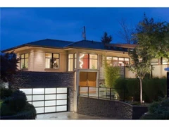 944 Beaconsfield Road, North Vancouver, BC