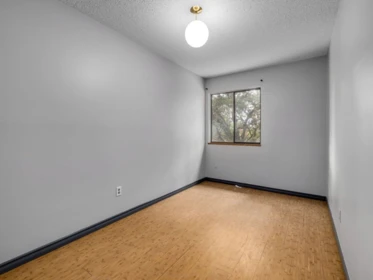 Loft / Bonus Room Photo of 18208 21a Avenue, Surrey, BC