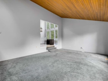 Pantry Photo of 18208 21a Avenue, Surrey, BC