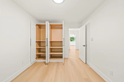 Laundry Room Photo of 76 10220 Dunoon Drive, Richmond, BC