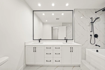 Mudroom Photo of 76 10220 Dunoon Drive, Richmond, BC