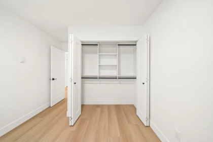 Office / Den Photo of 76 10220 Dunoon Drive, Richmond, BC